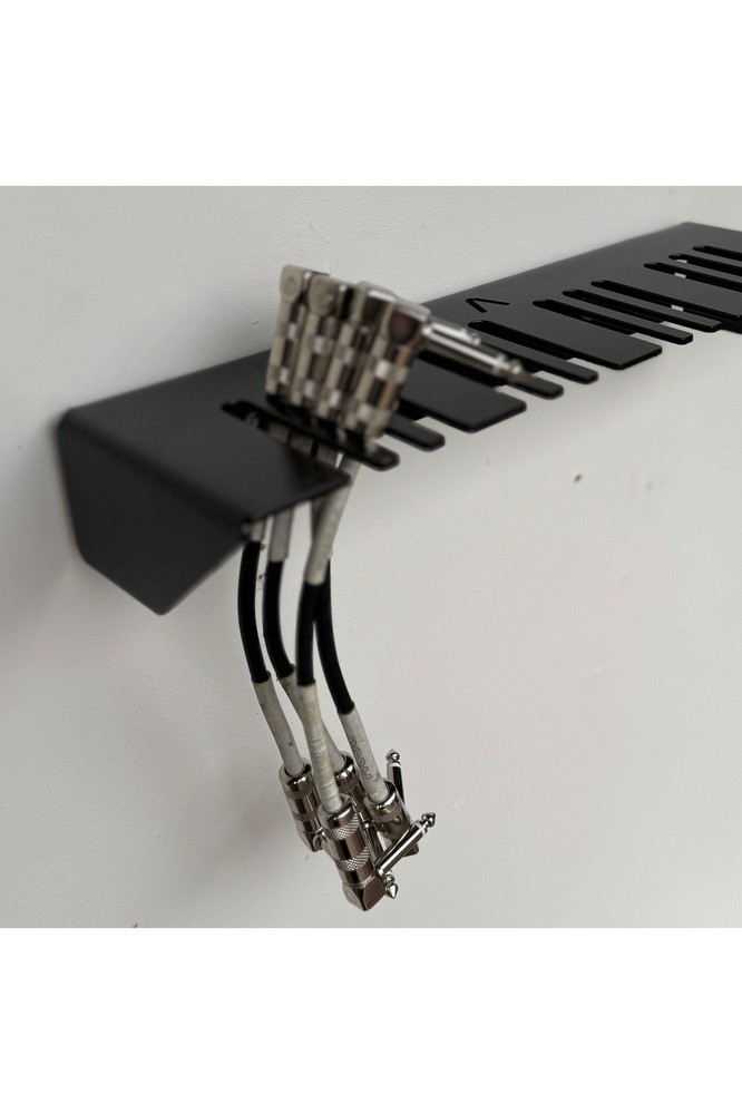 Apache Floating Cable Organizer