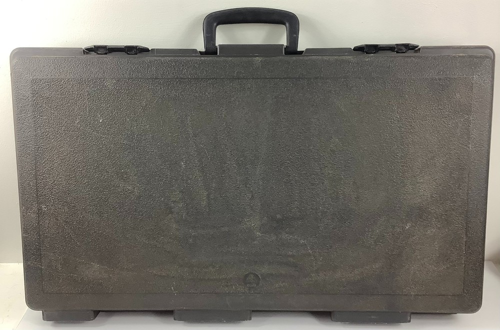 VersaTool Development Co. Perfect Angle Pro w/Case