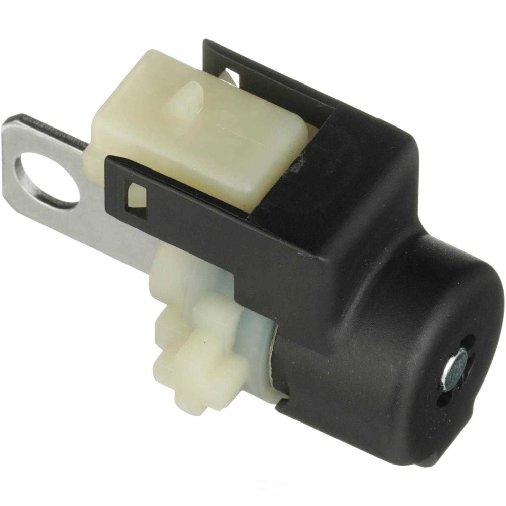 Automatic Transmission Input Shaft Speed Sensor Standard SC500