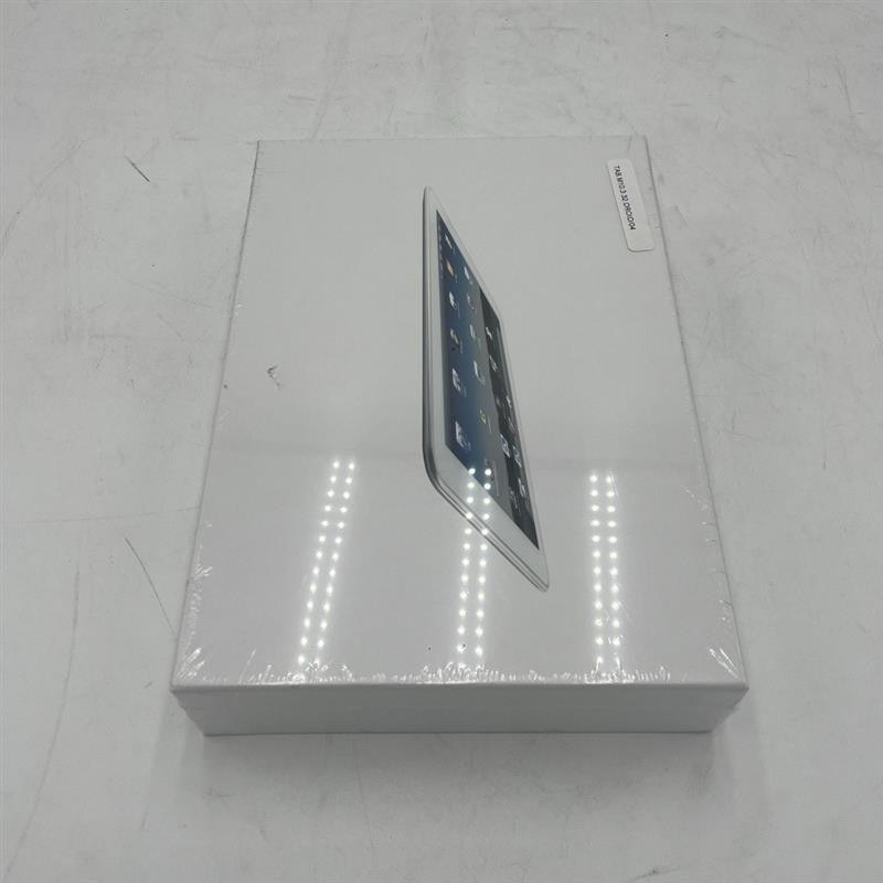 Android Tablet - 10 inch - 3/32GB