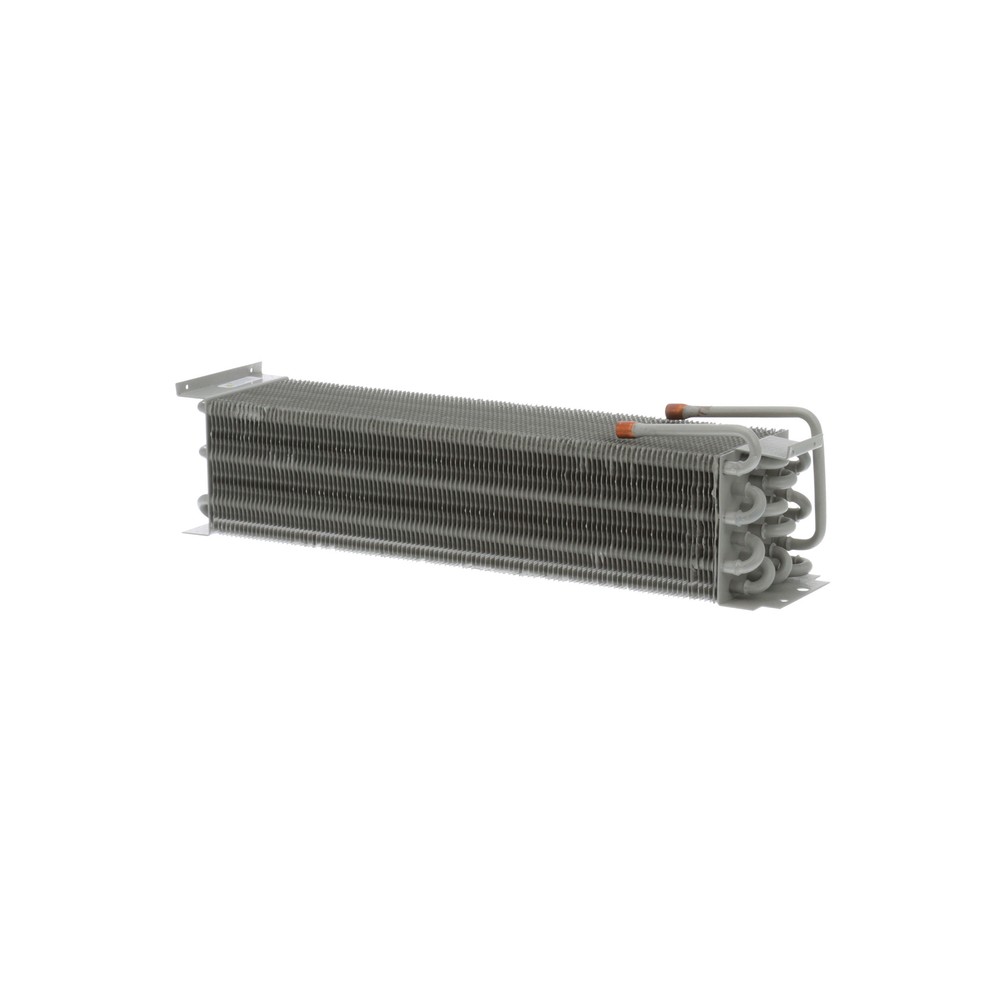 Mavrik 511175 Evaporator Coil