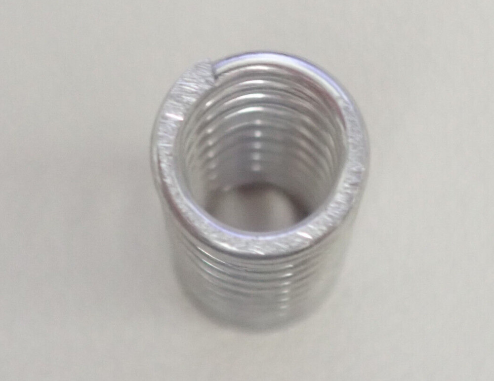 Savage Bros 9200-70-009 SRPING, HANDLE