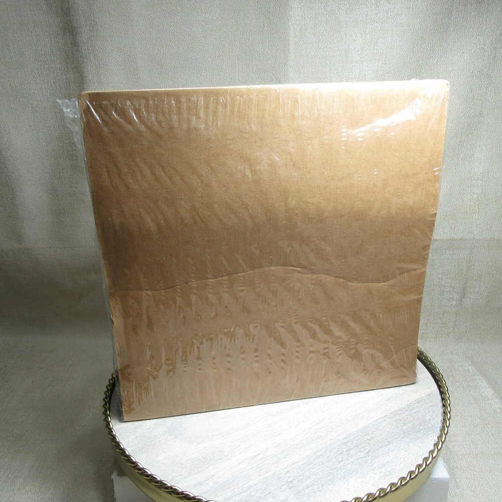 3M DL951 Laminating Machine Refill Front and Back Unopened