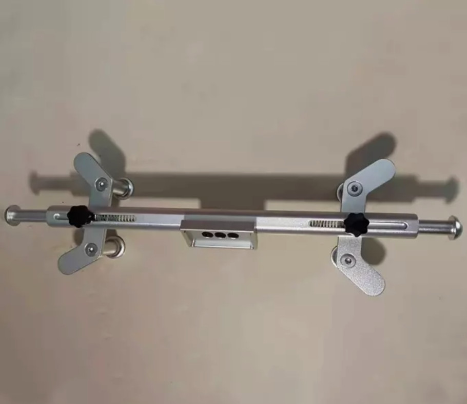 Car Steering Wheel Level Alignment Tool Wheel Aligner Alignment Special Tools