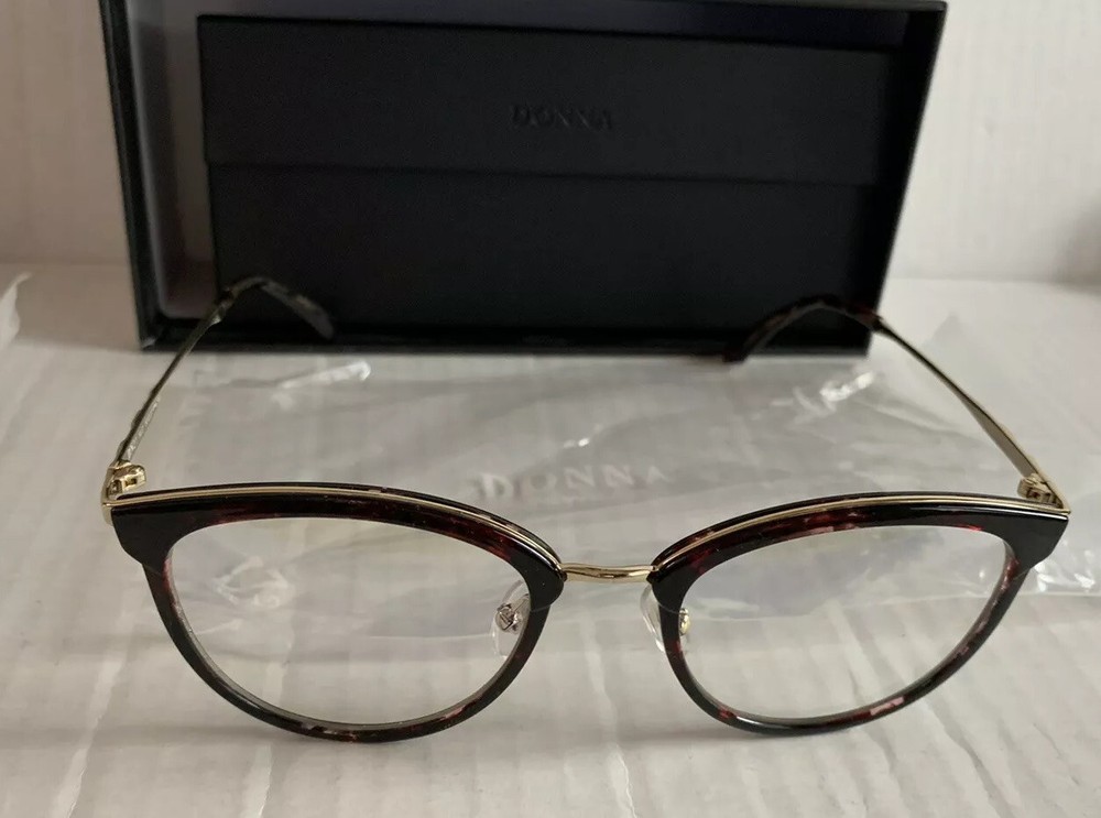 Blue Light Blocking Glasses, DN21
