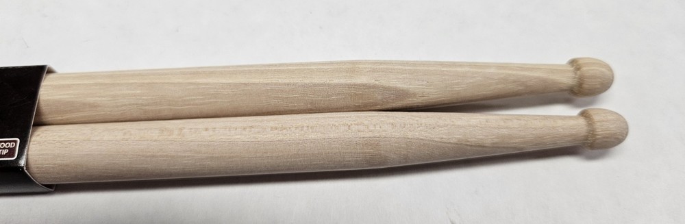 Diamondback Drumsticks - 7A - 1 Pair (DB1007A)