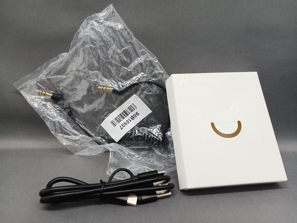 Shure Wireless Microphone MV-R-J-Z6 Used