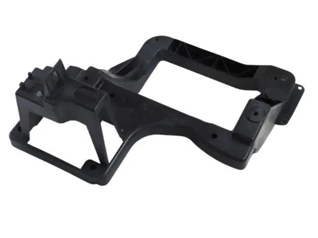 Genuine Mopar Headlamp Mounting Bracket Left 68227483AA