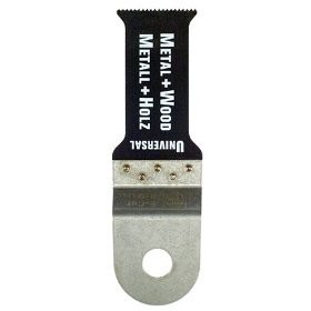 Fein Genuine OEM Replacement Blade, 63502151018