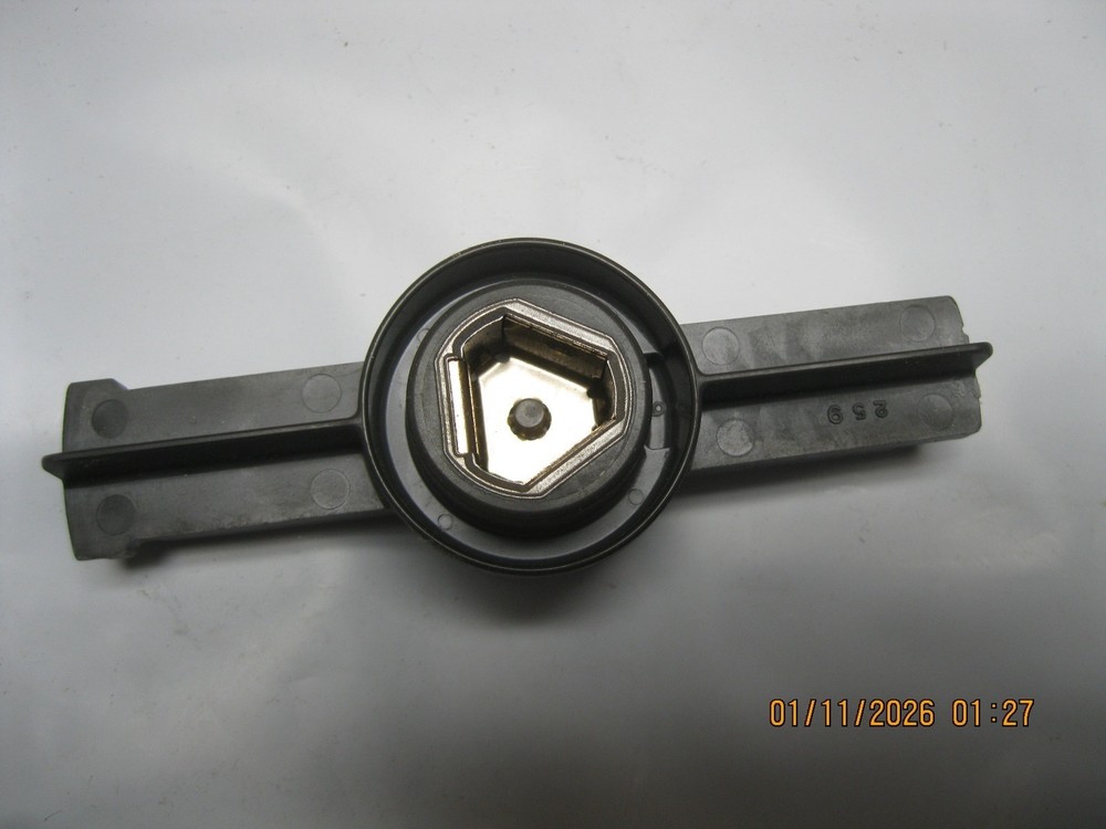 Distributor Rotor O.E.M. JR-194