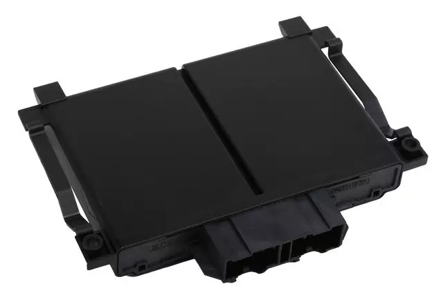 Genuine GM Active Safety Control Module 85579623