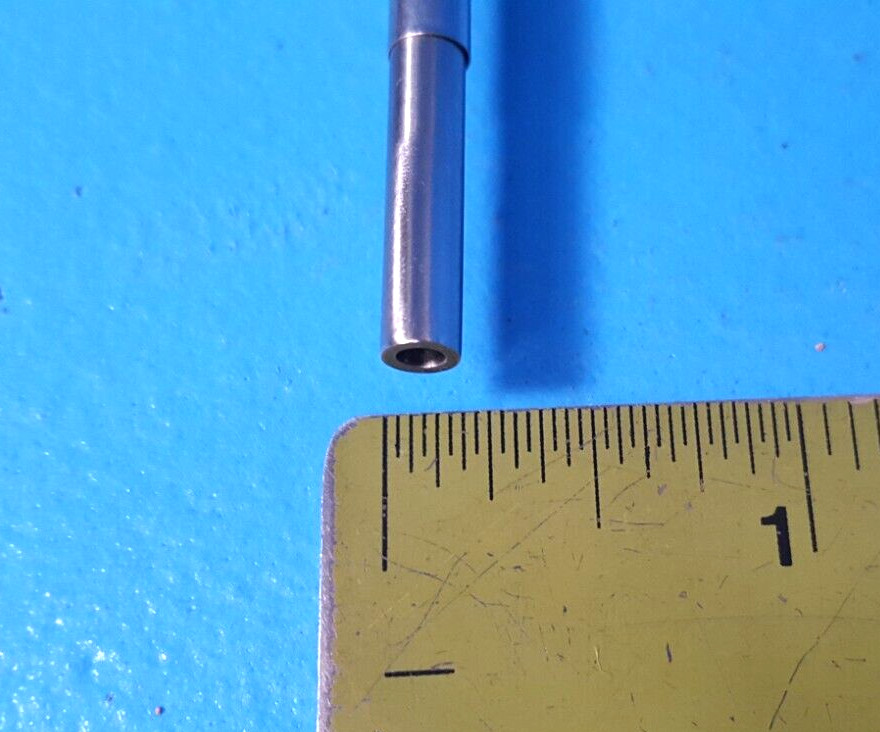 REMOVAL TOOL, ATD 2191, ASTRO TOOL CORP., SIZE 12 PIN