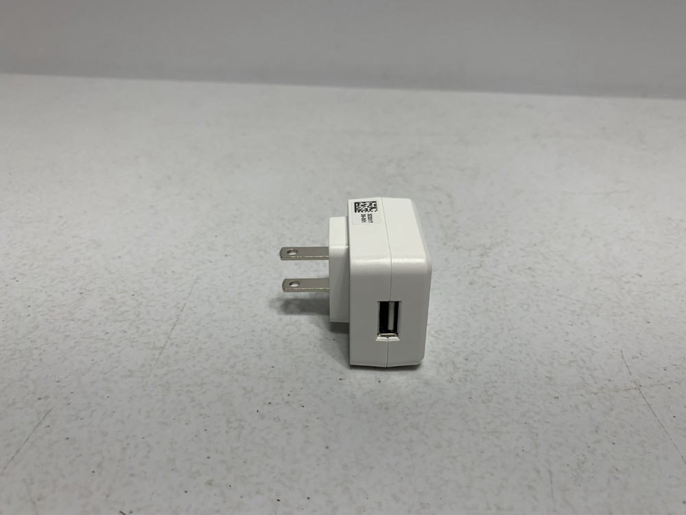 Honeywell DC6000WF1001 Ductless Controller Programmable Thermostat