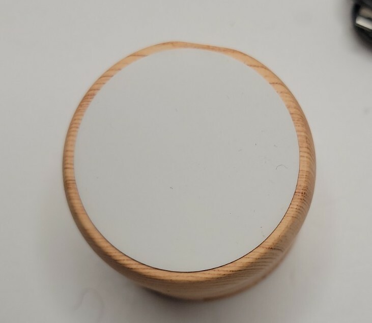 Bluetooth Mini Speaker