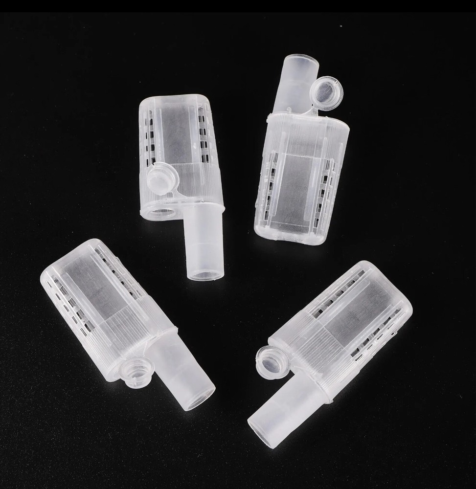 Beehive queen Rearing kit