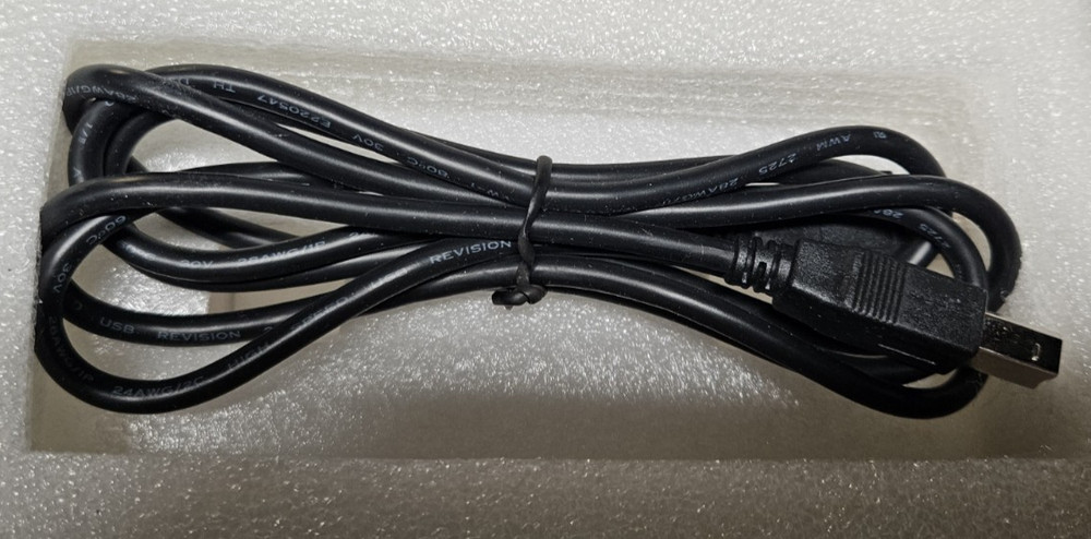 Intelix VGADA-2 1x2 VGADistribution Amplifier