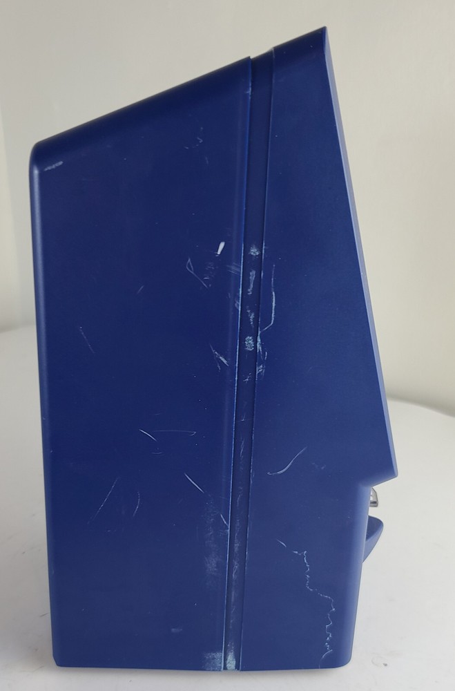 Abaxis Vetscan VS pro VSpro Analyzer Model 15100