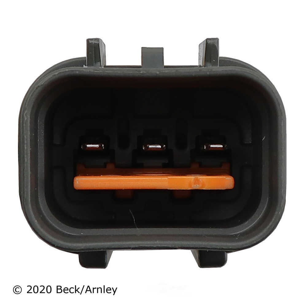 Engine Camshaft Position Sensor Beck/Arnley 180-0300