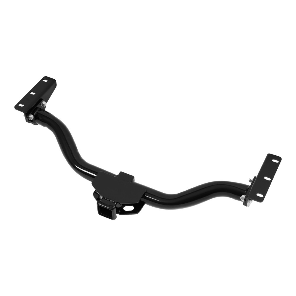 For Nissan Xterra 2000-2004 Class 3 Rear Trailer Tow Hitch 2" Receiver