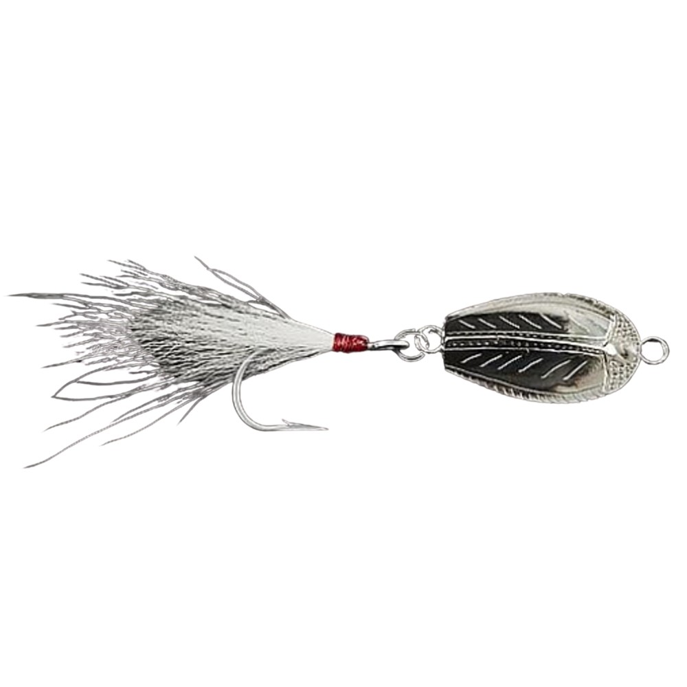 Point Jude Lures Butterfish