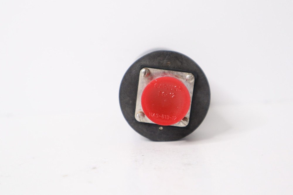 Lewis Engineering 162CPT604A Dual Temperature & Pressure Indicator