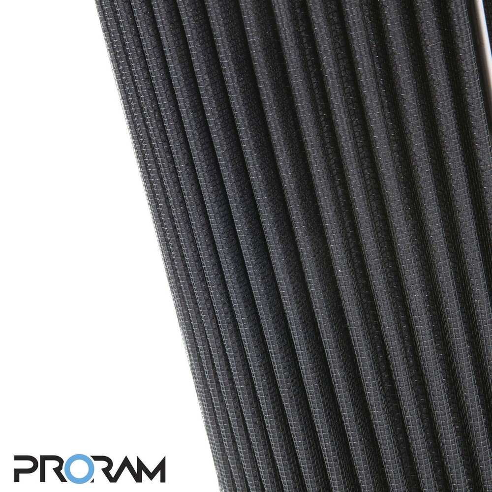 Ramair Air Filter PPF-1869 (Performance Replacement Pleated Air Filter)