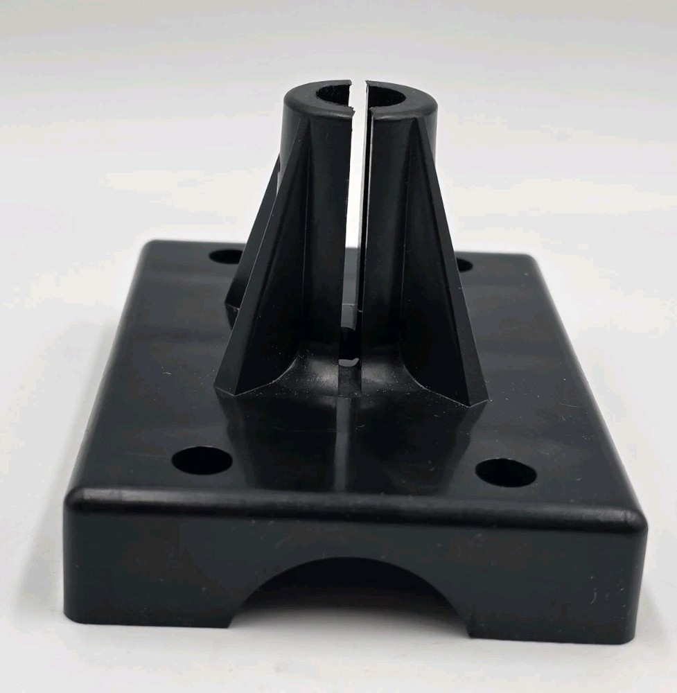 Davis Mounting Base for 7911 Anemometer