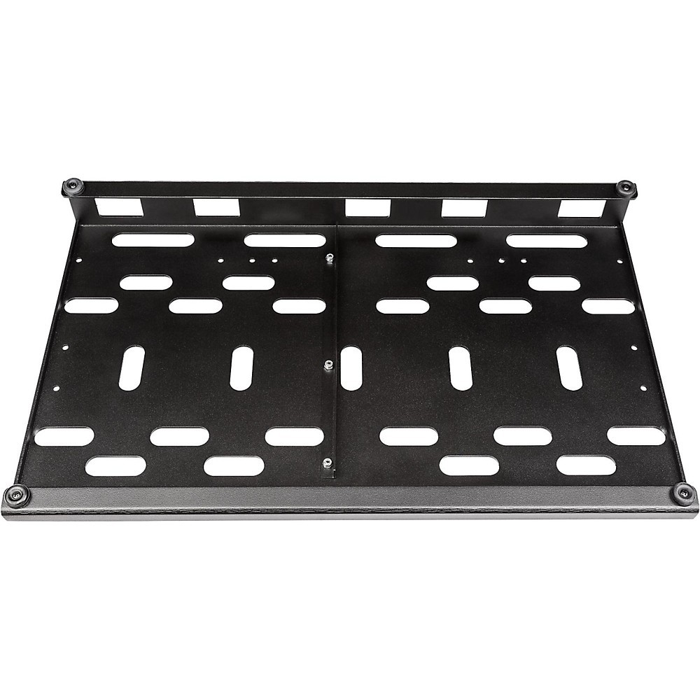 Voodoo Lab Dingbat Medium Pedalboard