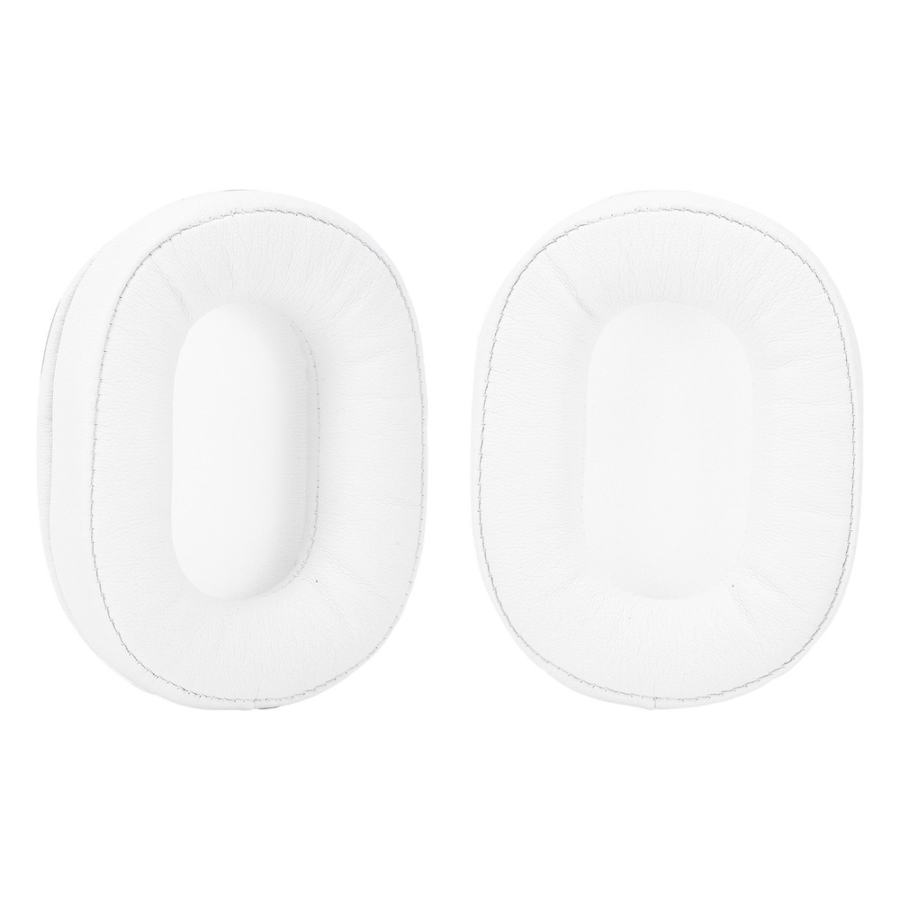 Replacement Ear Pads For ATH-MSR7 M50X Recommended