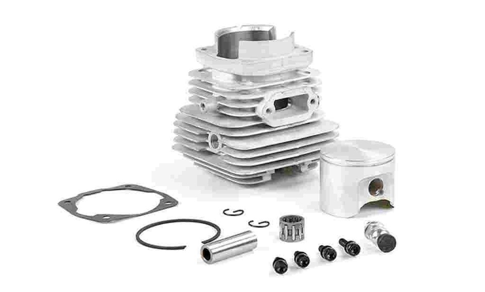 Rovan/Rofun 71cc Engine Cylinder/Piston Top End Rebuild Kit