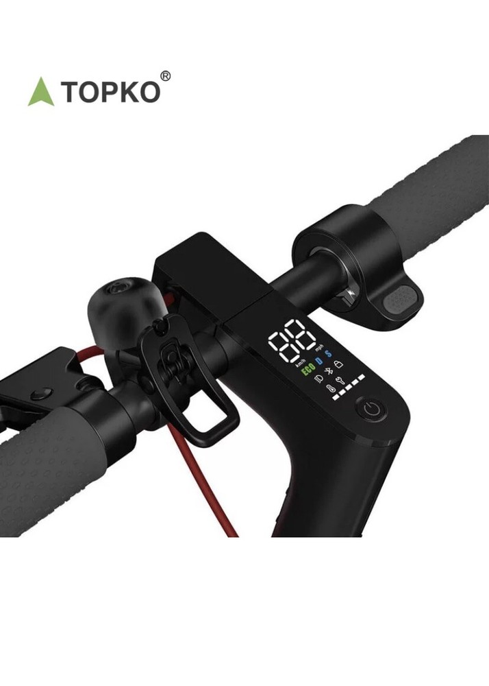 VOLPAM ELECTRIC SCOOTER 350W