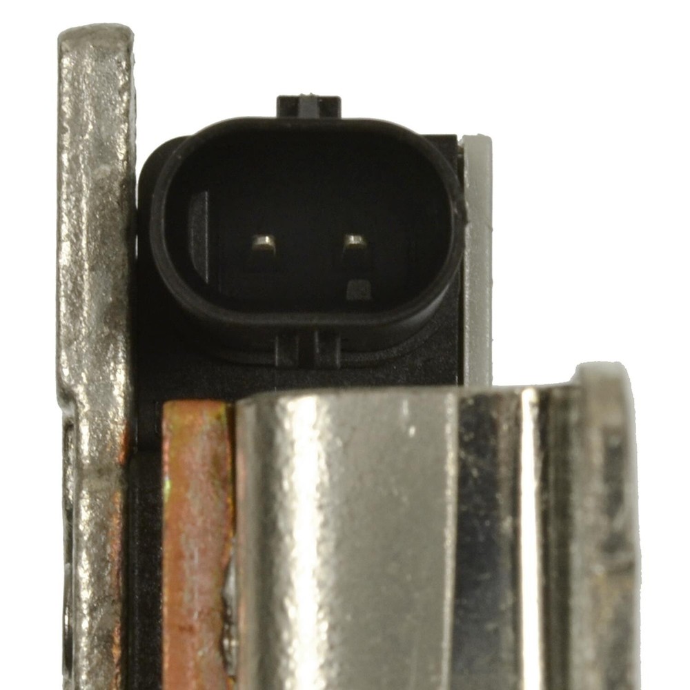 New SMP Battery Current Sensor For 2014-2018 Ford Transit Connect