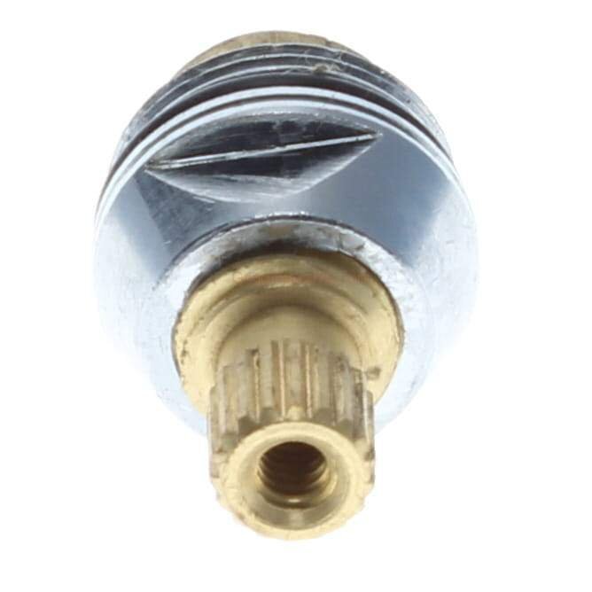 Stem For Indiana Brass 631C&DC