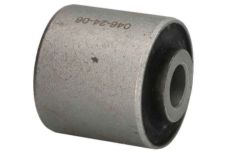 Engine control arm entblock front left (left)