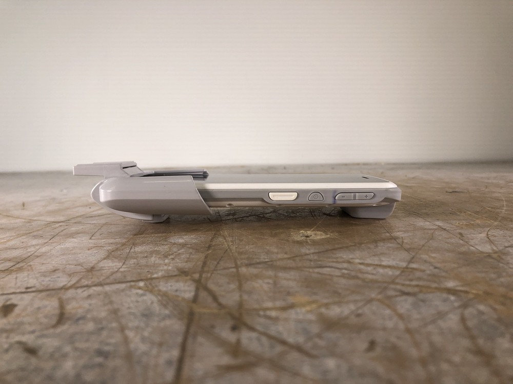 EPOC PD470SH-B NXS HOST MOBILE COMPUTING DEVICE