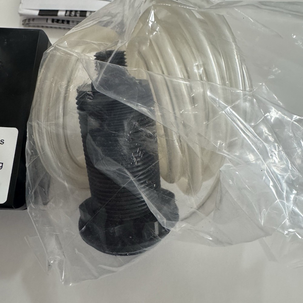 Moen ARC-4200 Air Switch Remote Controller for Garbage Disposals EXL100c