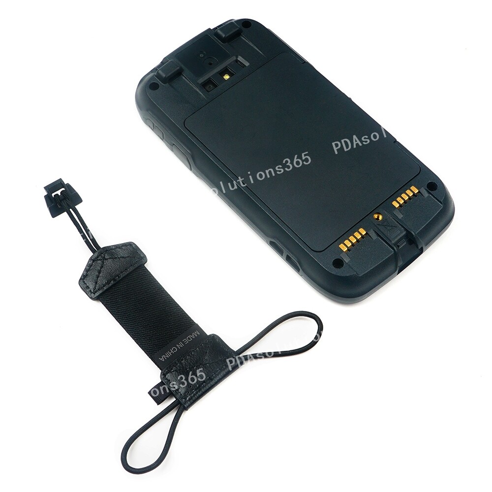 5pack New Hand strap Replacement for Intermec Honeywell Dolphin CT50