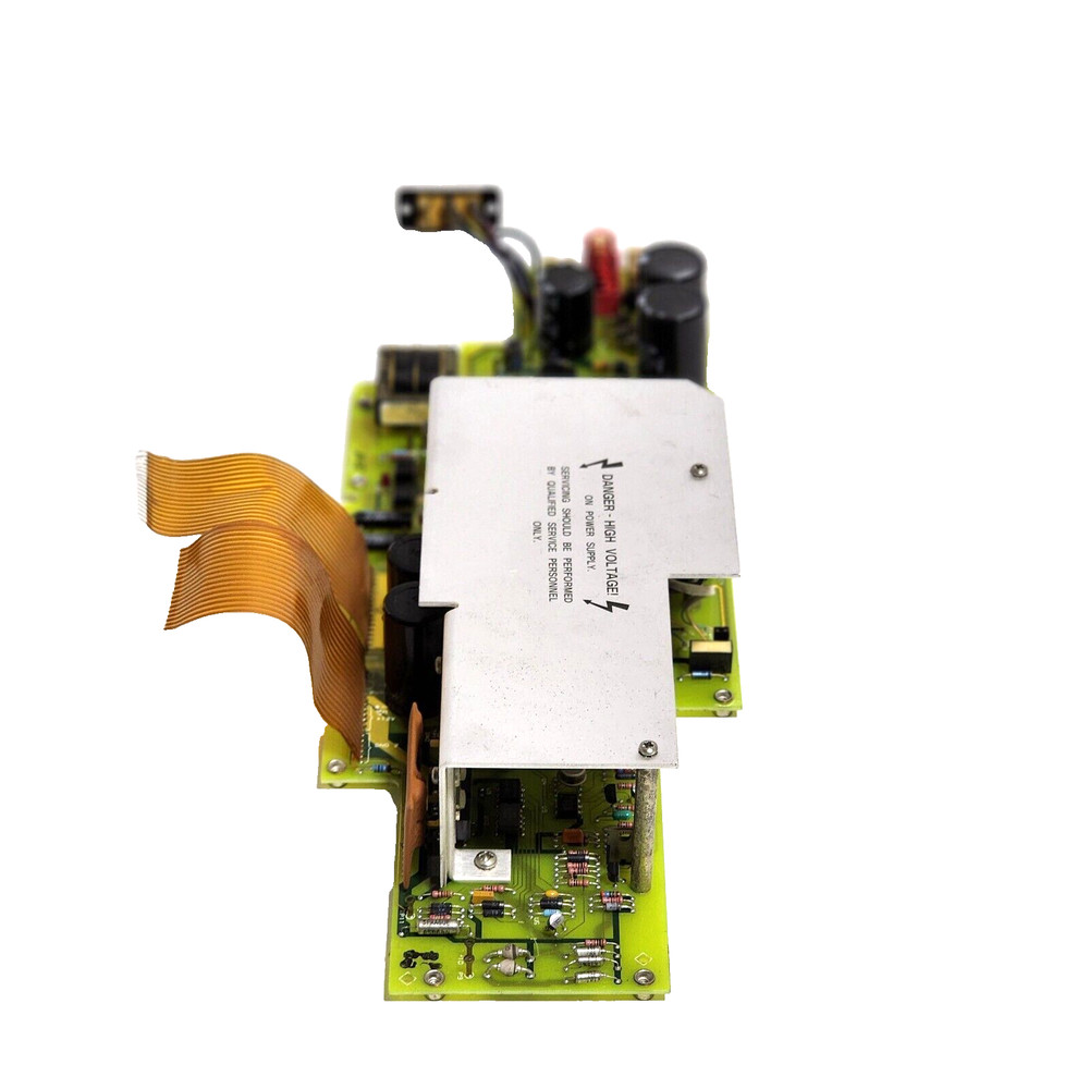 HP 04953-60014 Power Supply for 4953A Protocol Analyzer, Tested
