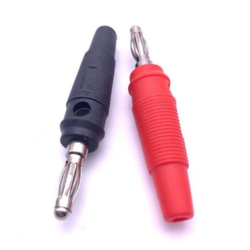 Type Package Includes Connector PVC Electrical Testing Perfect For Use At School