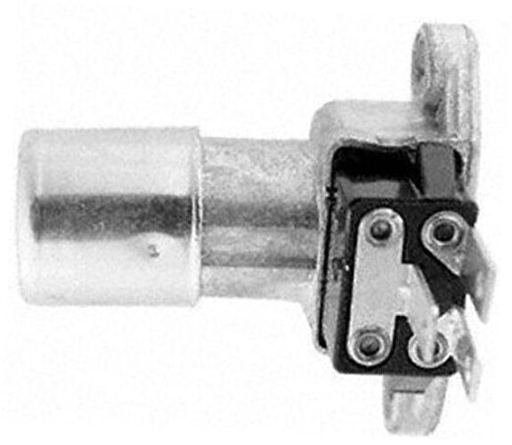 STANDARD IGN  DS-72 Multi-Function Switch Assorted, One Size