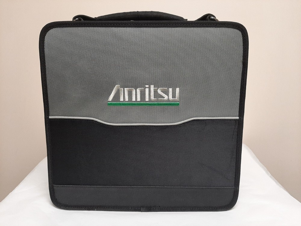 MW82119B-0180 DCS 1800 PIM Analyzer with Site Master Cable & Antenna Analyzer