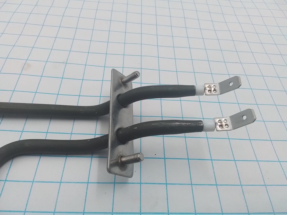 5304534639 Heating Element