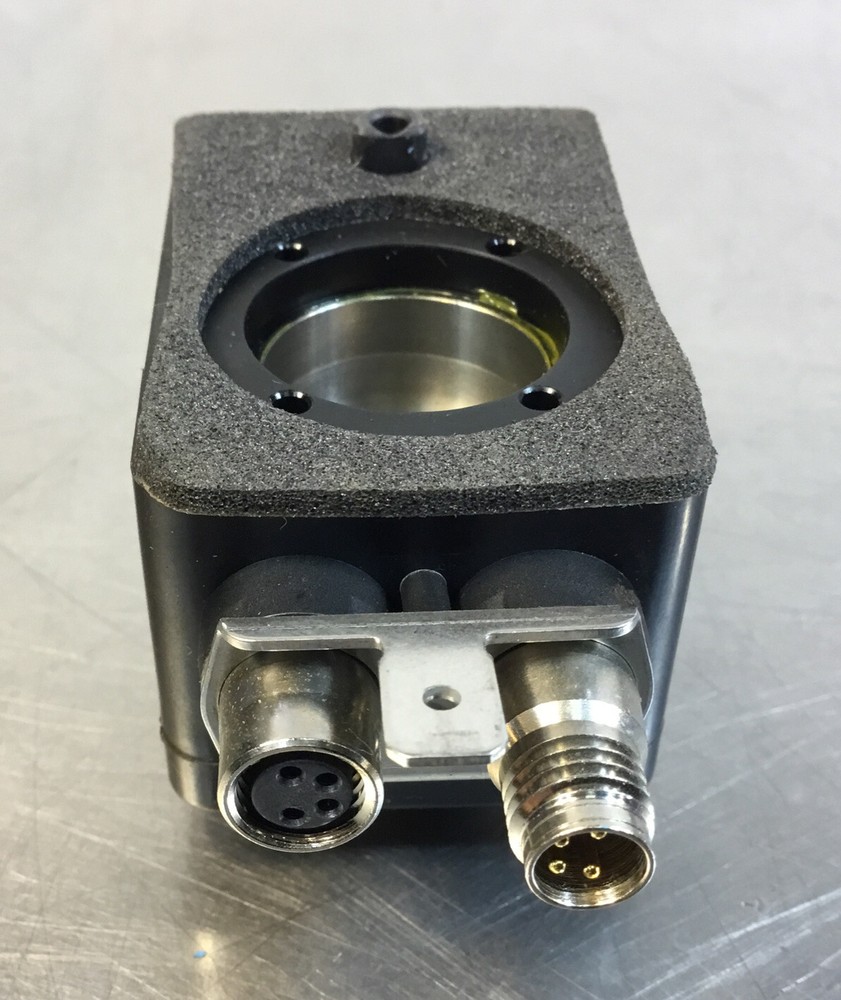 SIKO AP04-0065 ABSOLUTE POSITION INDICATOR ADJUSTABLE 24VDC 3E-18