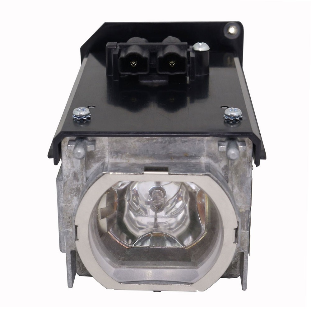 Jaspertronics™ Lamp & Housing - Boxlight Write2 Projectors 1yr Warranty