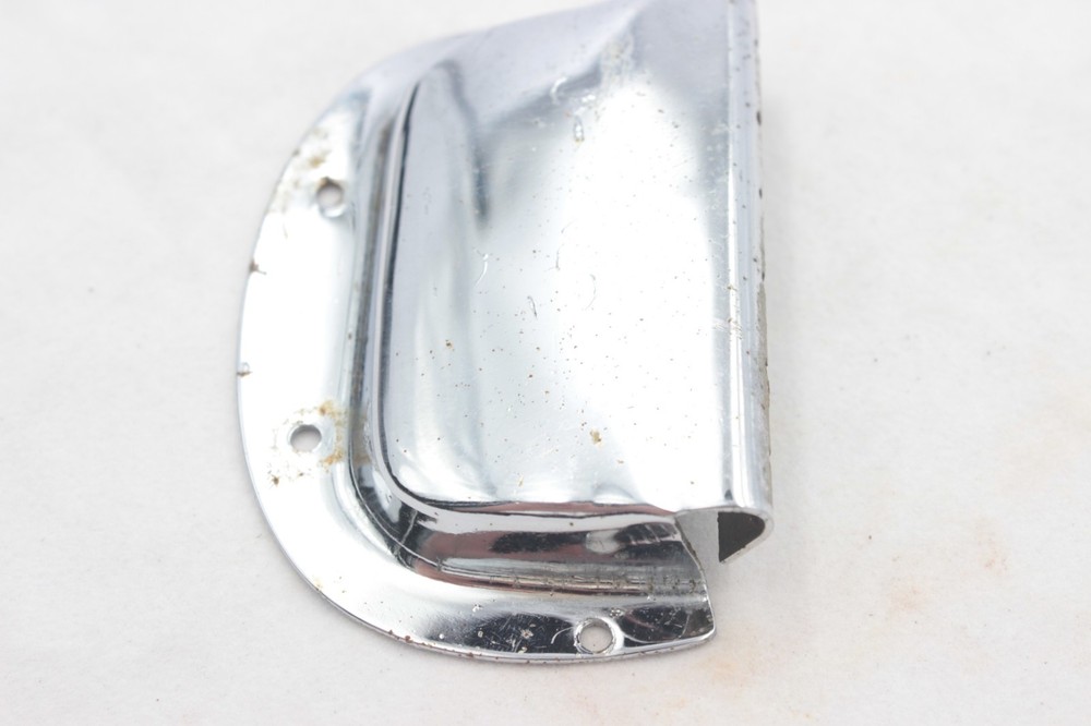 Vintage MIJ / MIK Encore Guitar Clamshell Tailpiece