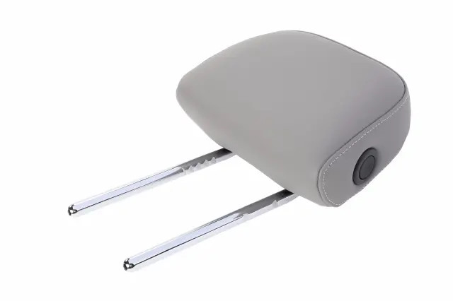 Genuine GM Headrest 42850126