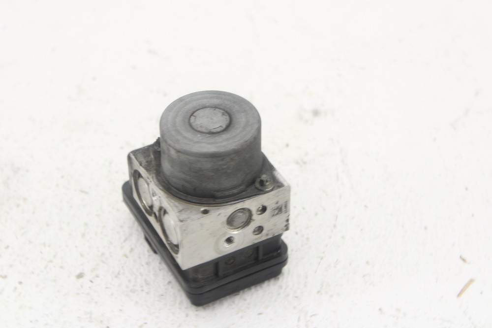 2020-2022 Indian Challenger Brake ABS Pump Module SVC IND