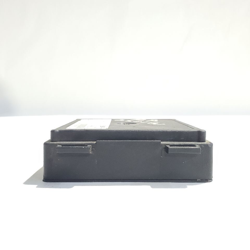 Used Blind Spot Detection System Warning Control Module fits: 2011 Jaguar Xj Dri