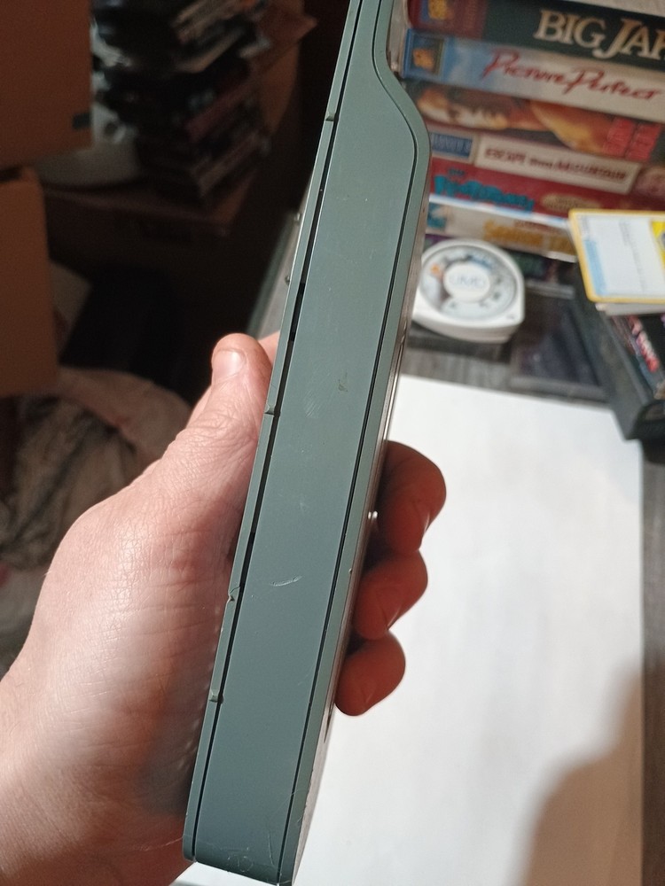 Xbox 360 Hard Drive