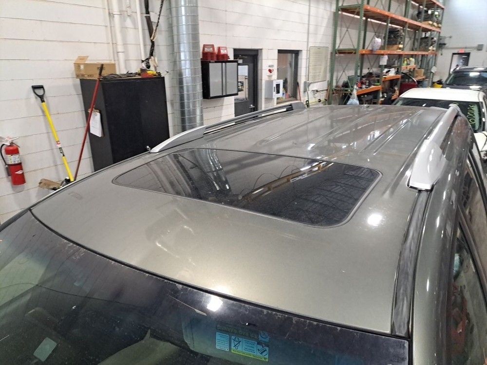 2009 Highlander Jack Sku#4376932